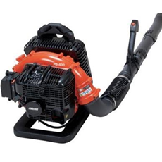 PB-580 Backpack Blower spare parts